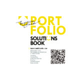 Porfolio ADD