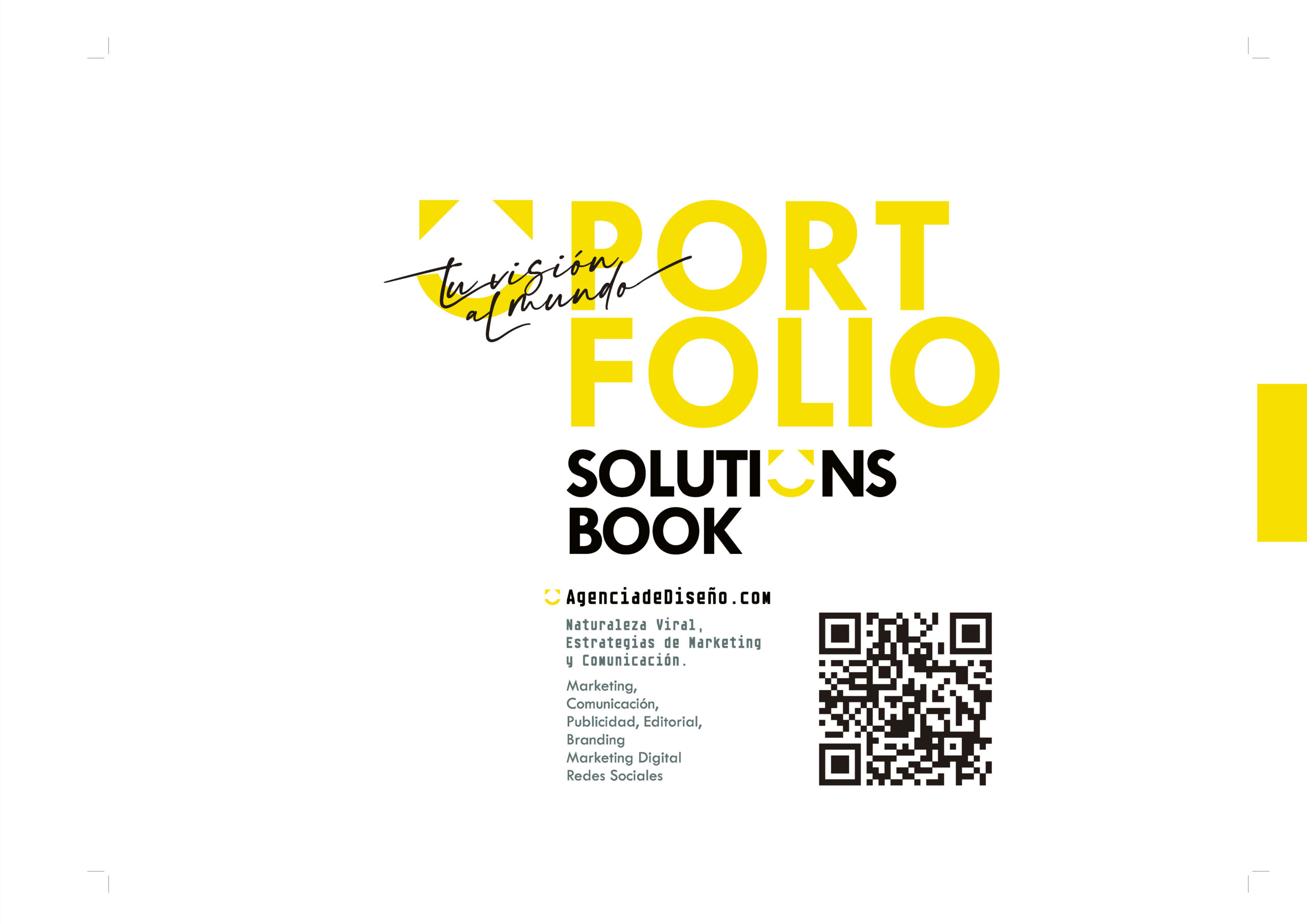 Porfolio ADD